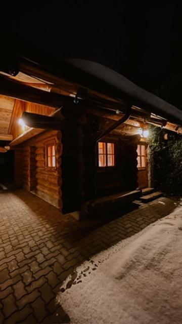 Bed and Breakfast Hochwart Hof Bed & Breakfast à Saalbach-Hinterglemm Extérieur photo
